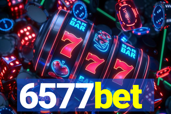 6577bet