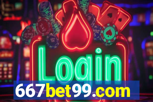 667bet99.com