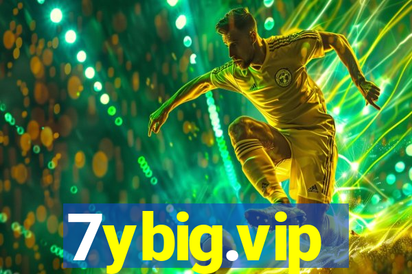 7ybig.vip