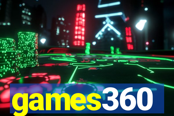 games360