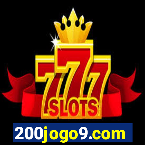 200jogo9.com