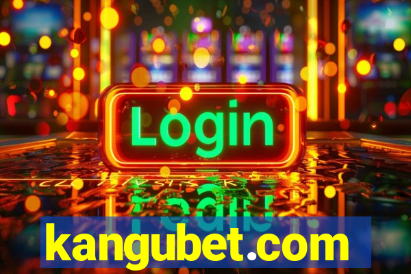 kangubet.com