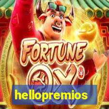 hellopremios