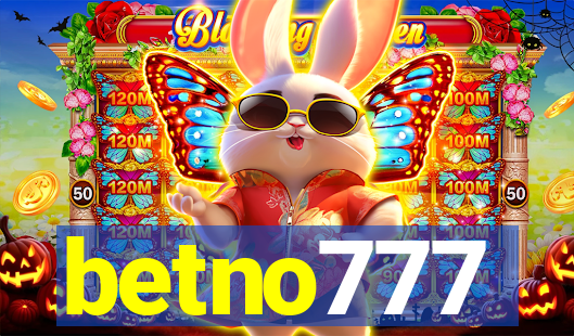 betno777