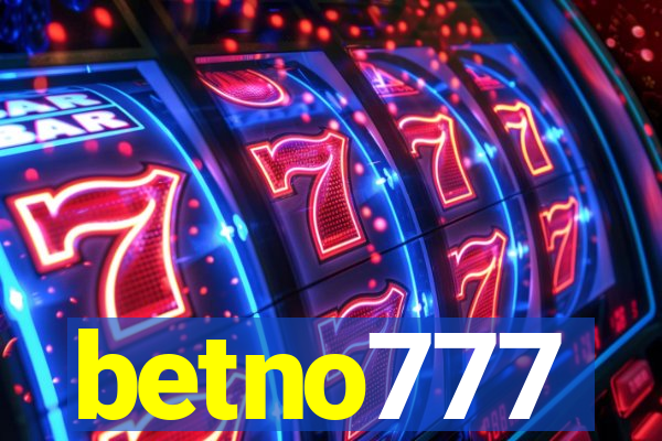 betno777