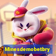 Minesdemobetbry