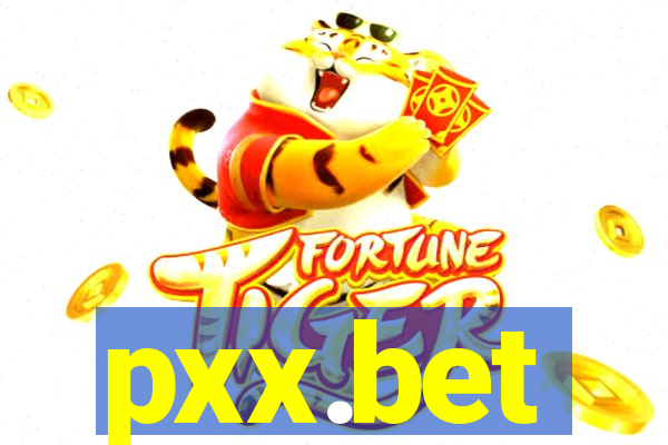 pxx.bet