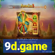 9d.game