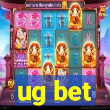 ug bet