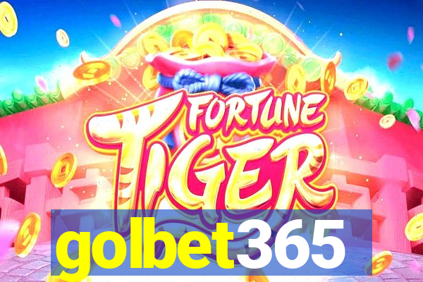 golbet365