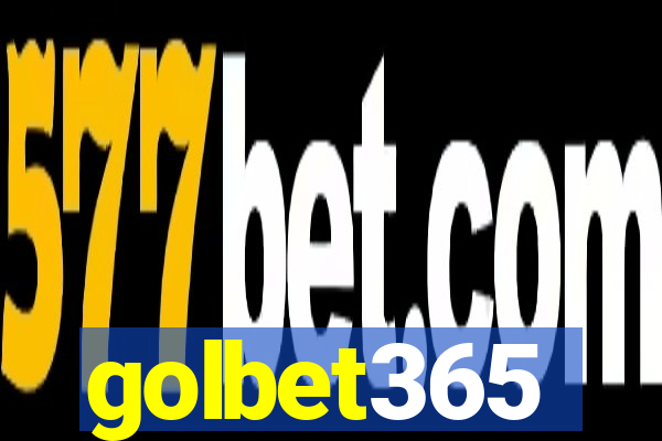 golbet365