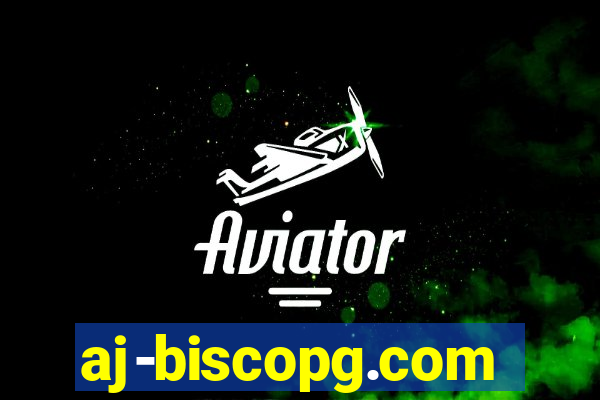 aj-biscopg.com