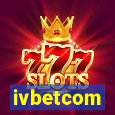 ivbetcom