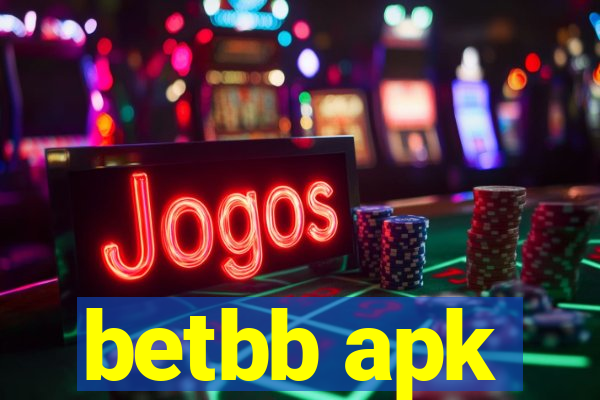 betbb apk