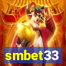 smbet33