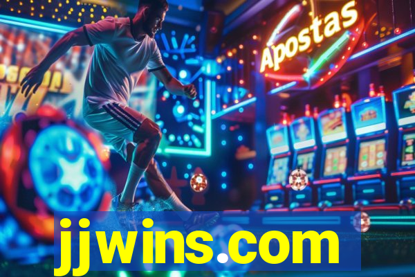 jjwins.com