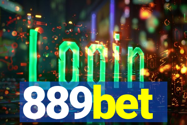 889bet