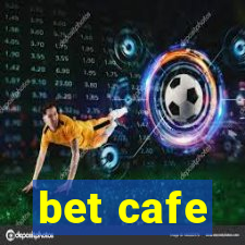 bet cafe