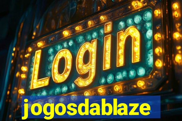 jogosdablaze