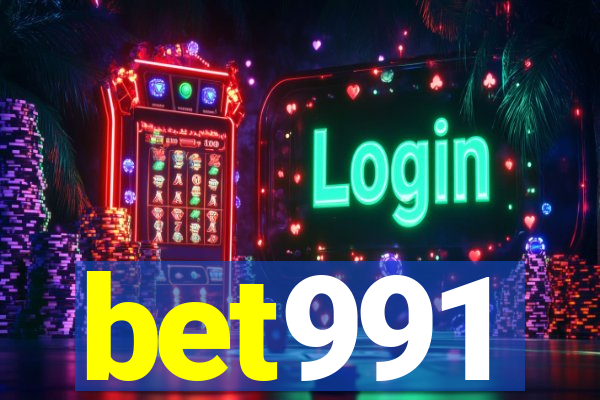 bet991