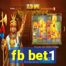 fb bet1