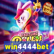 win4444bet