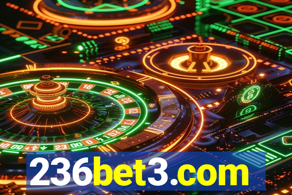 236bet3.com