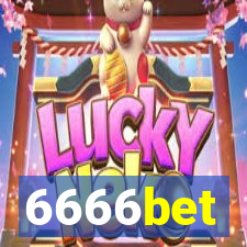 6666bet