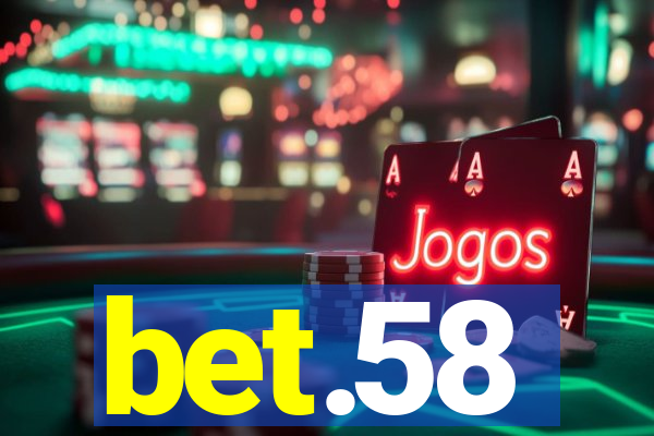 bet.58