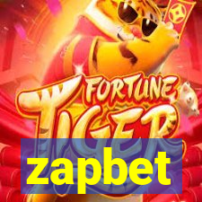 zapbet