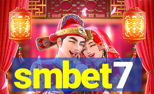 smbet7