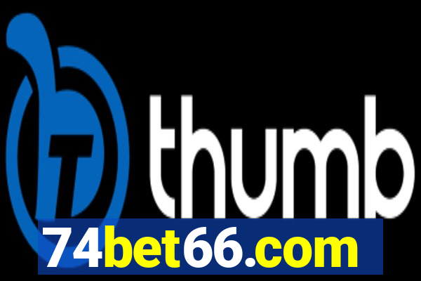 74bet66.com