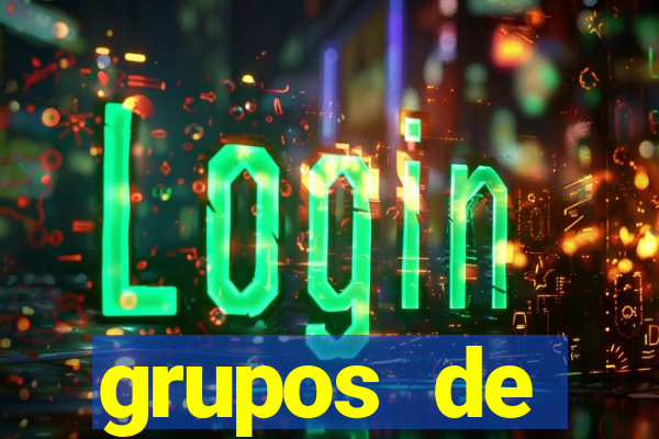 grupos de plataforma de jogos whatsapp