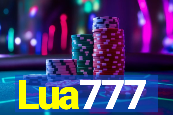 Lua777