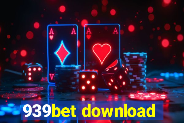 939bet download