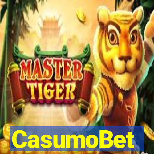 CasumoBet