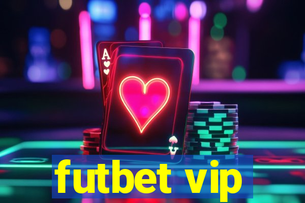 futbet vip