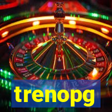 trenopg