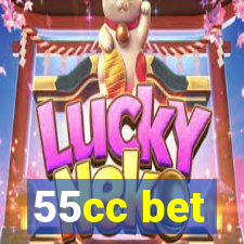 55cc bet