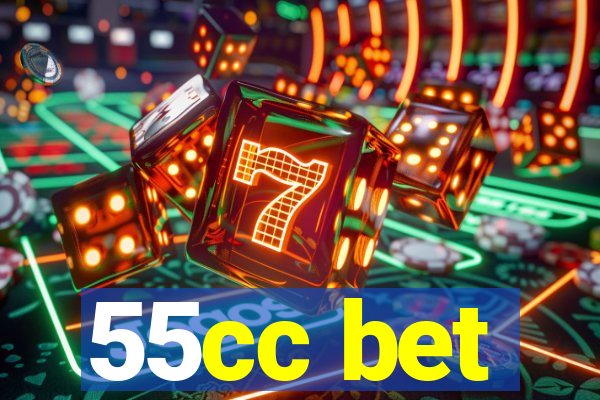 55cc bet