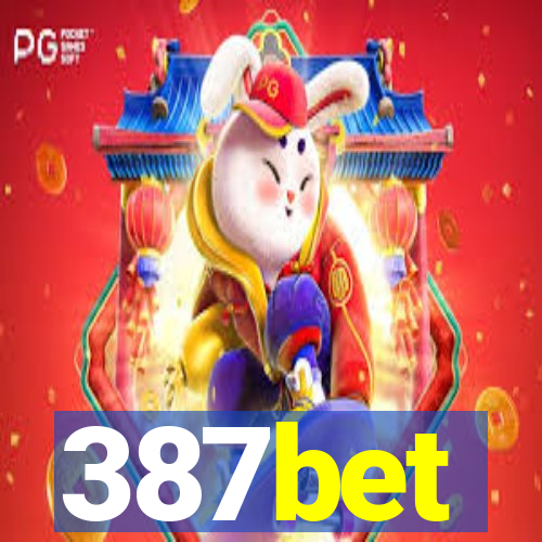 387bet