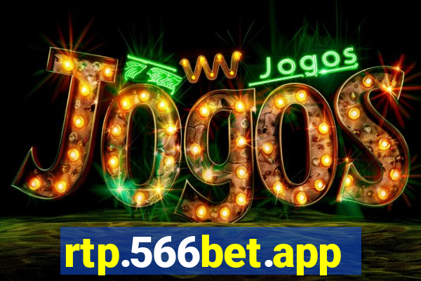 rtp.566bet.app