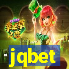 jqbet