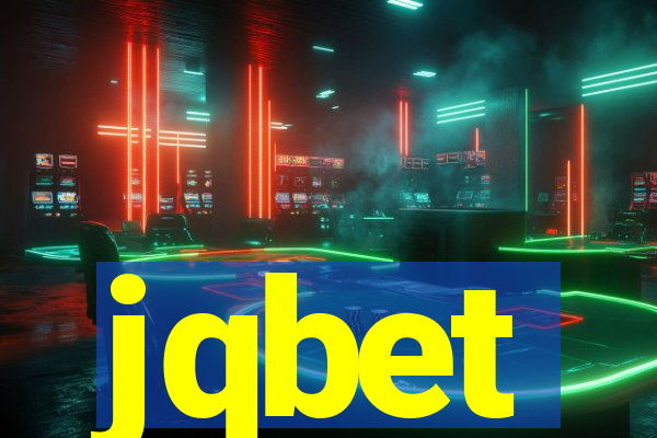 jqbet