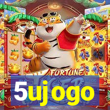 5ujogo