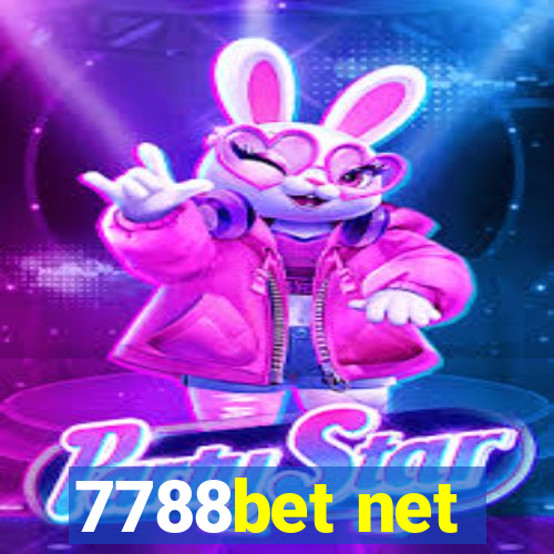 7788bet net