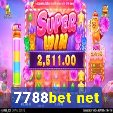 7788bet net