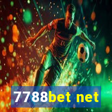 7788bet net