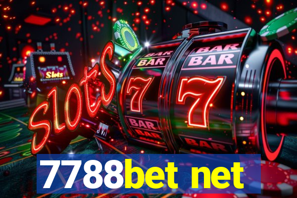 7788bet net