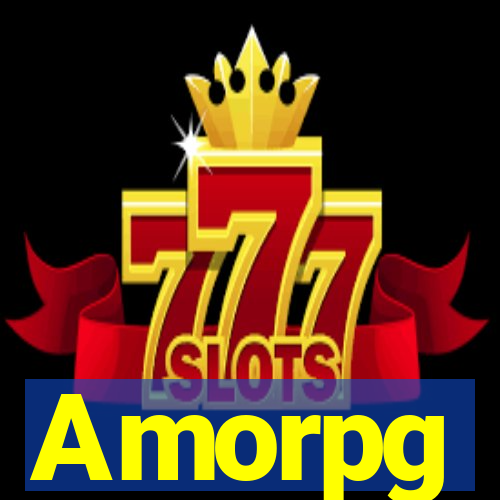 Amorpg